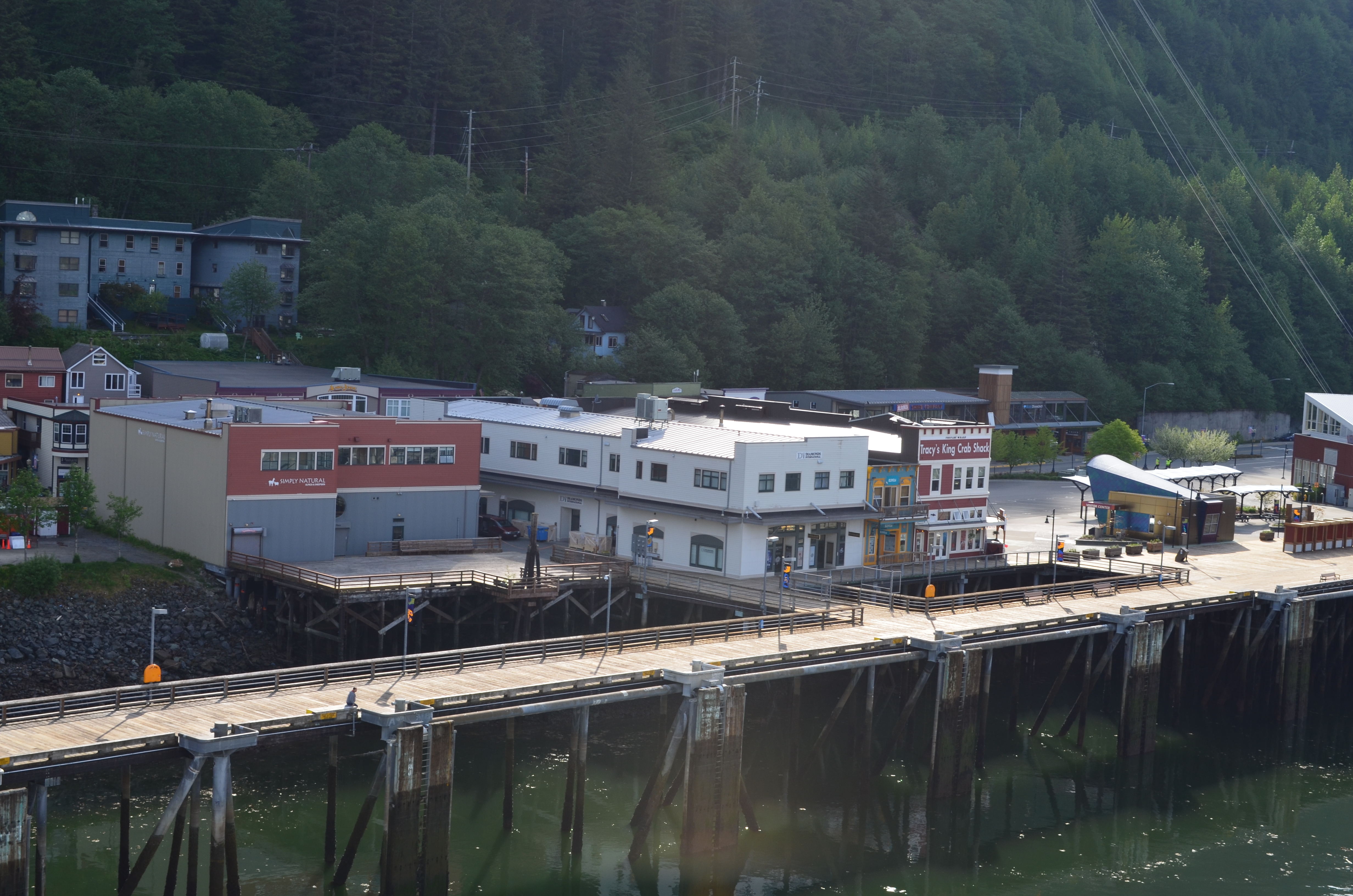 ./2017/08 - Alaska Cruise/08 - Juneau/DSC_0832.JPG